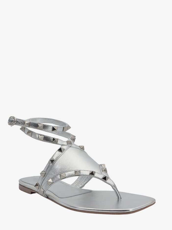 VALENTINO GARAVANI SANDALS