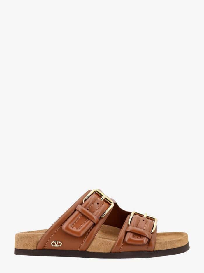 VALENTINO GARAVANI SANDALS