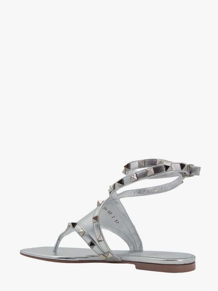 VALENTINO GARAVANI SANDALS