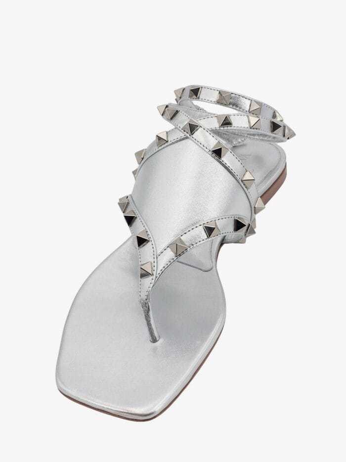 VALENTINO GARAVANI SANDALS