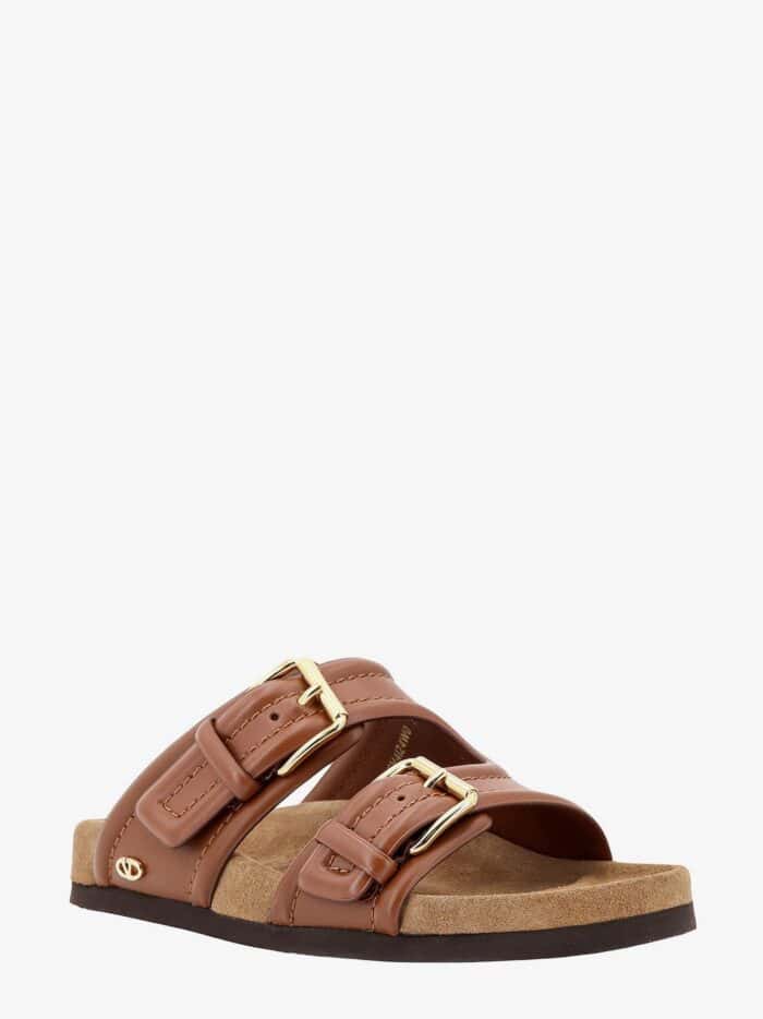 VALENTINO GARAVANI SANDALS