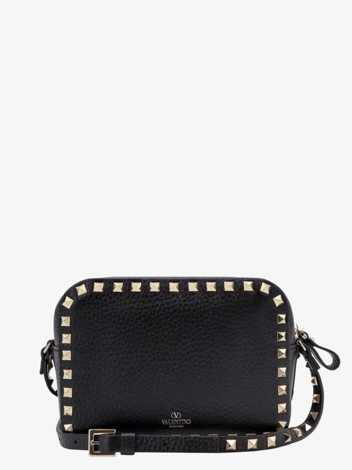 VALENTINO GARAVANI SHOULDER BAG