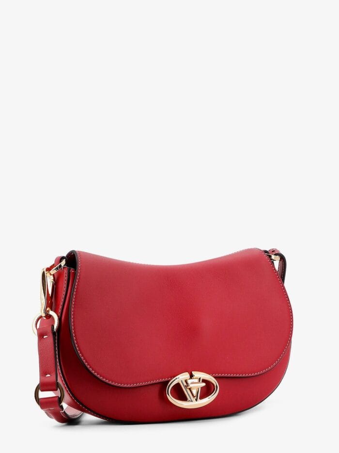 VALENTINO GARAVANI SHOULDER BAG