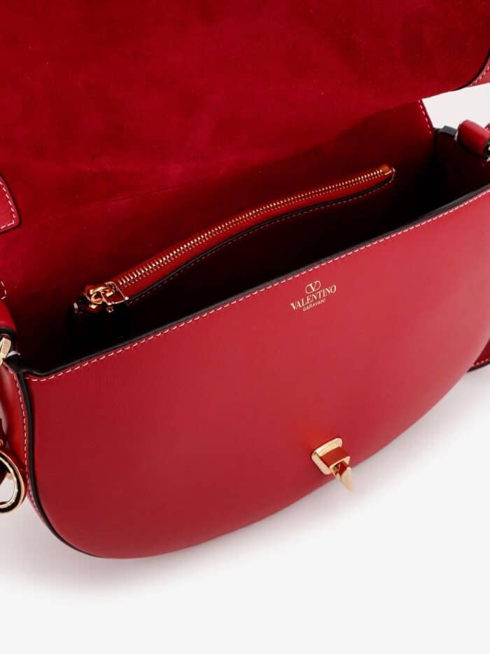 VALENTINO GARAVANI SHOULDER BAG