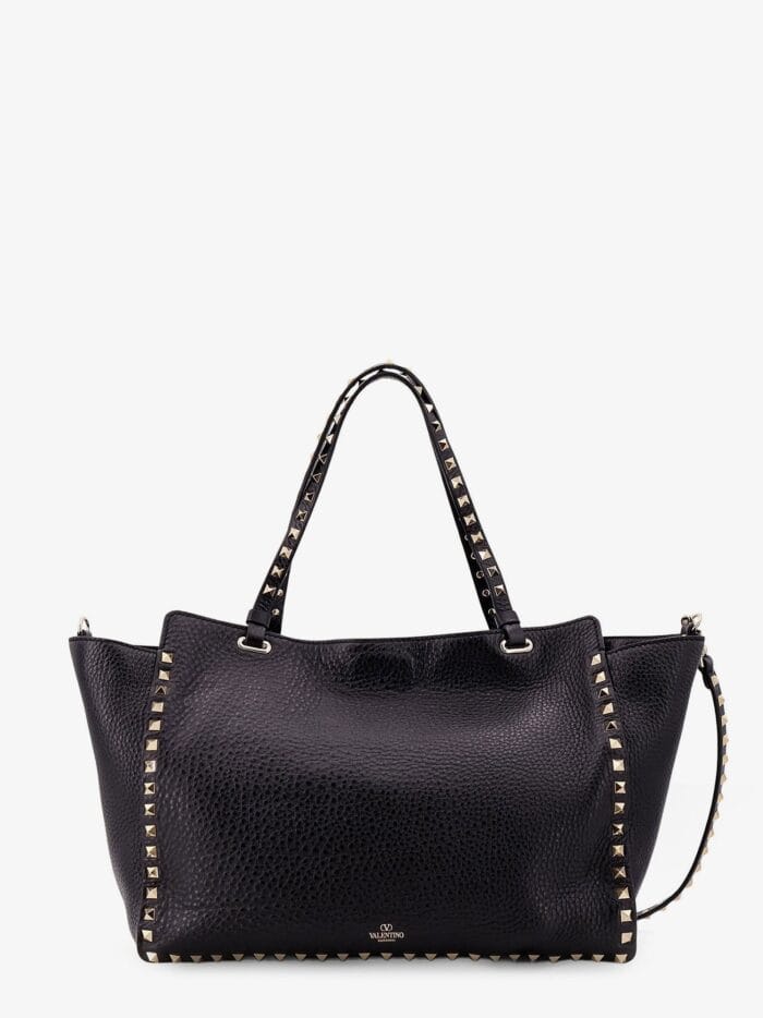 VALENTINO GARAVANI SHOULDER BAG