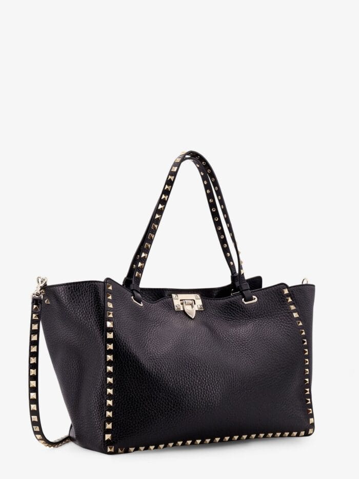 VALENTINO GARAVANI SHOULDER BAG