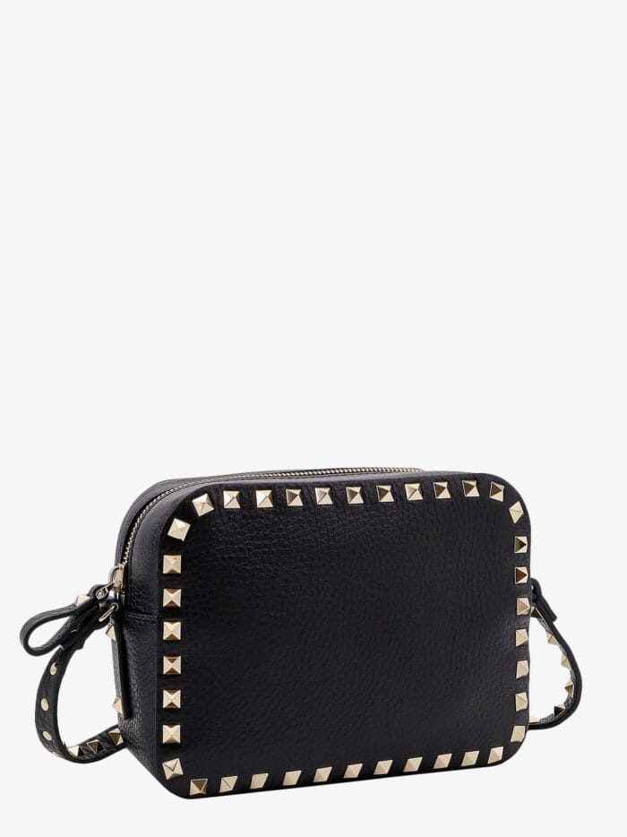 VALENTINO GARAVANI SHOULDER BAG