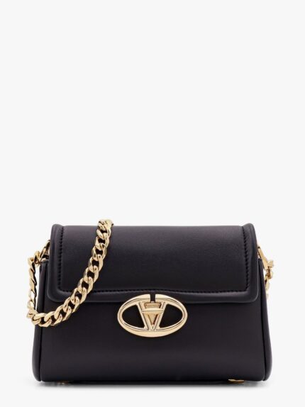 VALENTINO GARAVANI SHOULDER BAG