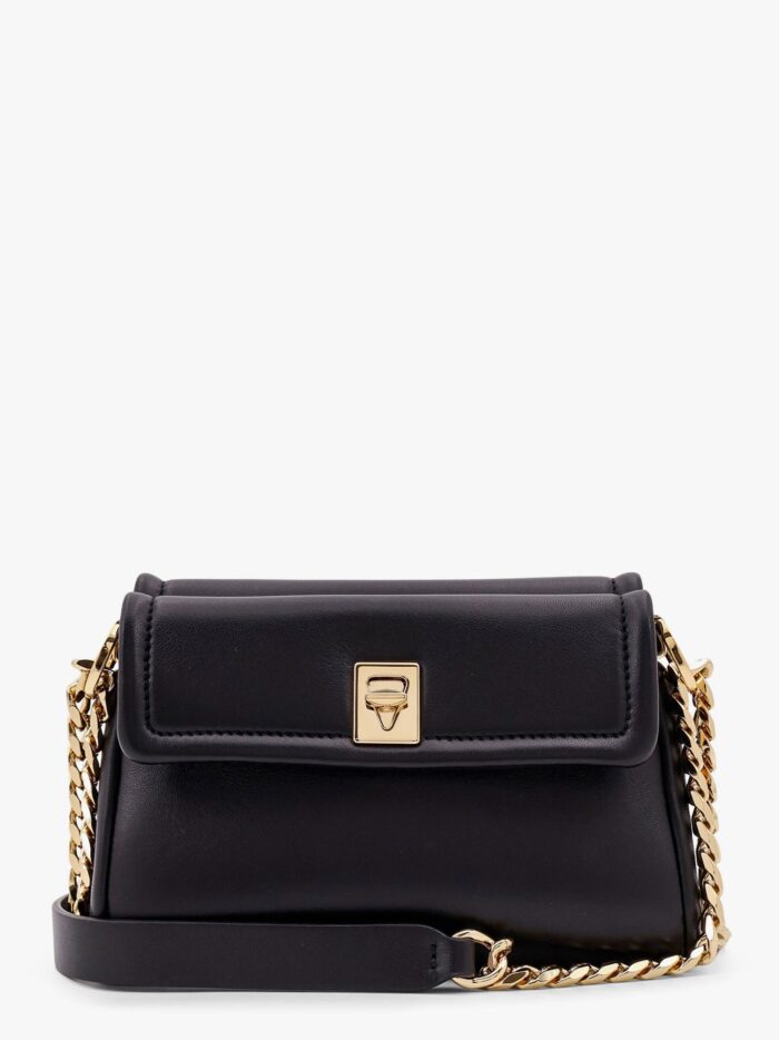VALENTINO GARAVANI SHOULDER BAG