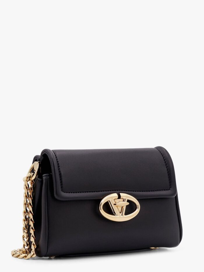 VALENTINO GARAVANI SHOULDER BAG