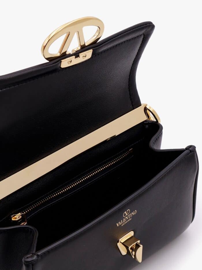 VALENTINO GARAVANI SHOULDER BAG