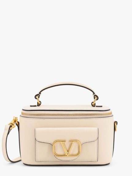 VALENTINO GARAVANI SHOULDER BAG