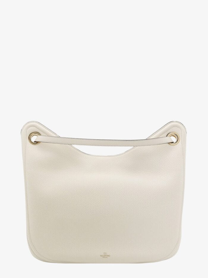 VALENTINO GARAVANI SHOULDER BAG