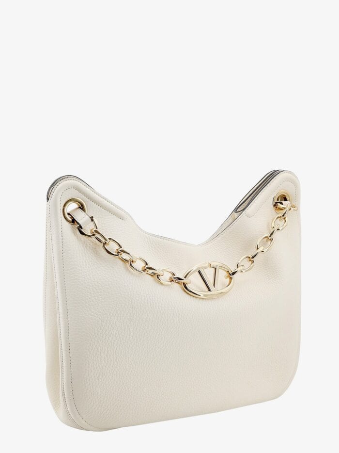 VALENTINO GARAVANI SHOULDER BAG