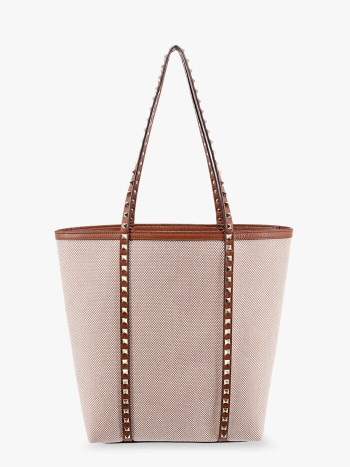 VALENTINO GARAVANI SHOULDER BAG