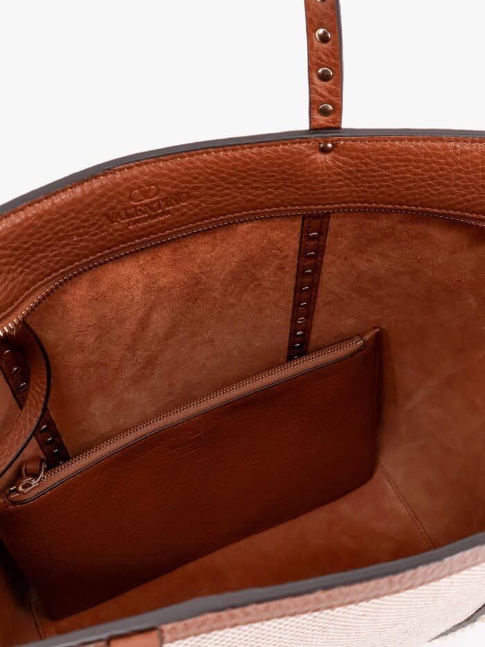 VALENTINO GARAVANI SHOULDER BAG