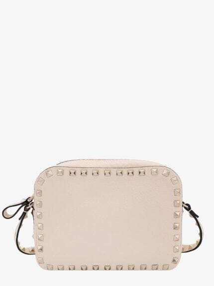 VALENTINO GARAVANI SHOULDER BAG