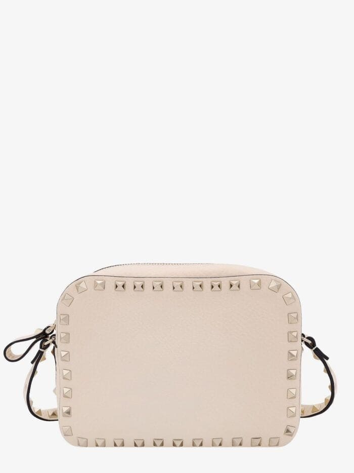 VALENTINO GARAVANI SHOULDER BAG