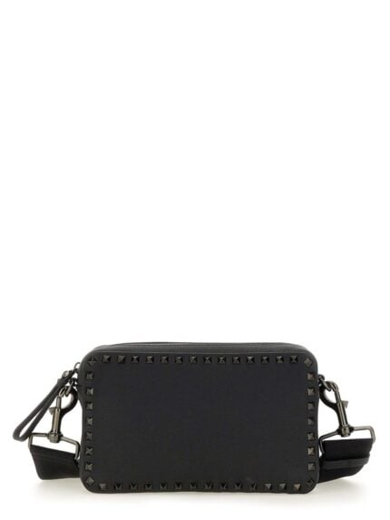 Valentino Garavani SHOULDER BAG