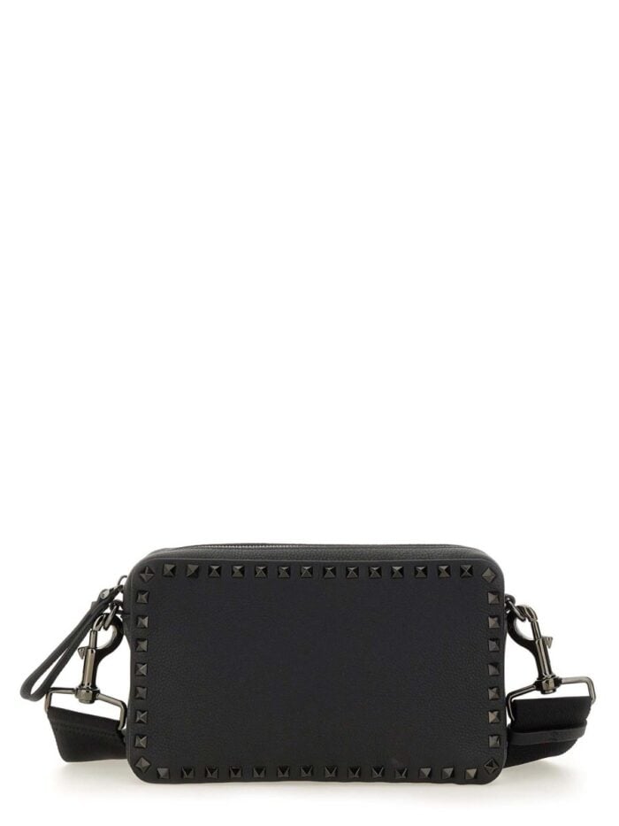 Valentino Garavani SHOULDER BAG