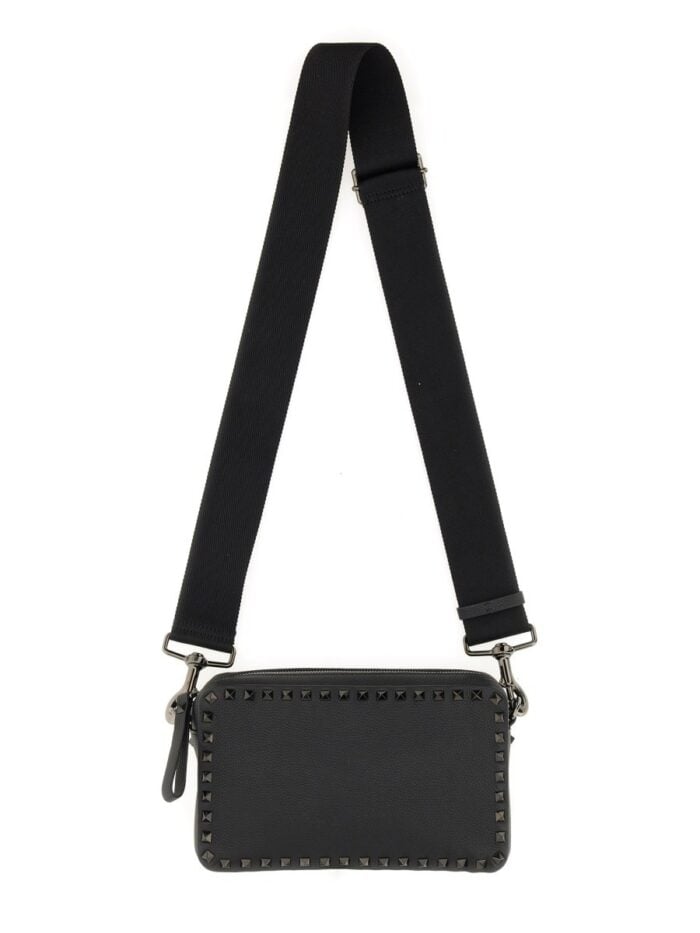 Valentino Garavani SHOULDER BAG