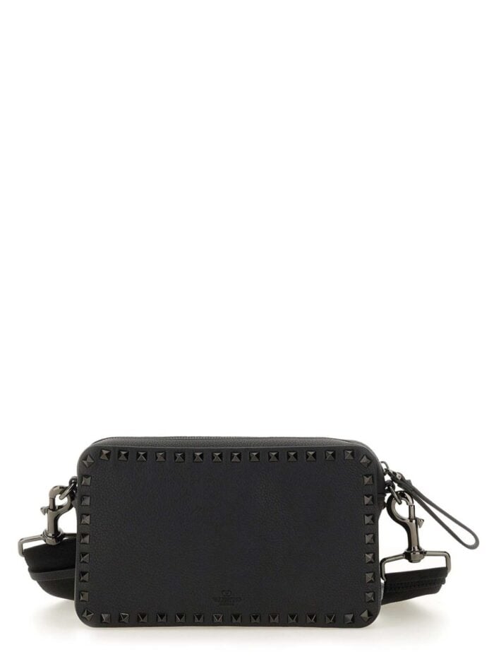 Valentino Garavani SHOULDER BAG