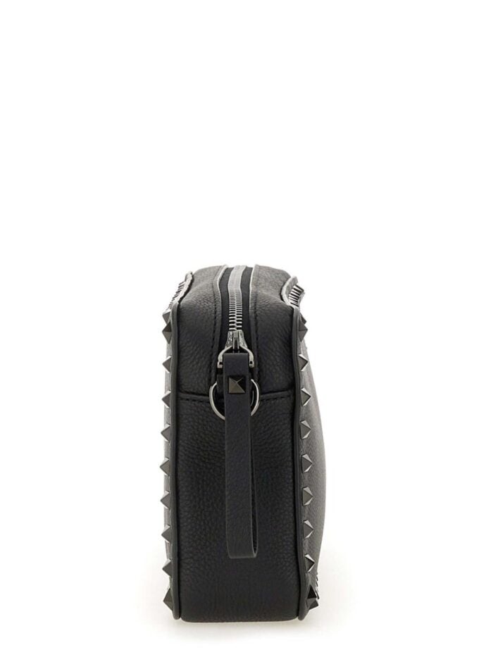 Valentino Garavani SHOULDER BAG
