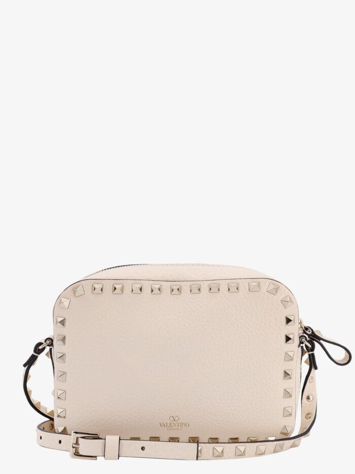 VALENTINO GARAVANI SHOULDER BAG