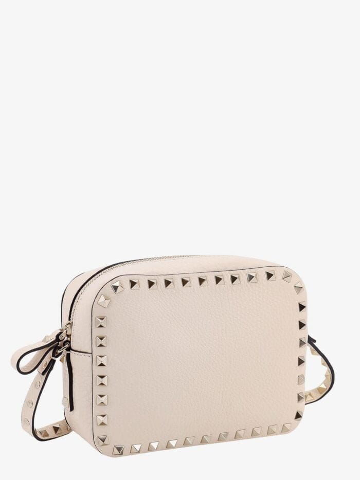 VALENTINO GARAVANI SHOULDER BAG