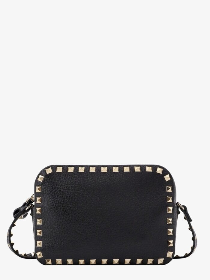 VALENTINO GARAVANI SHOULDER BAG