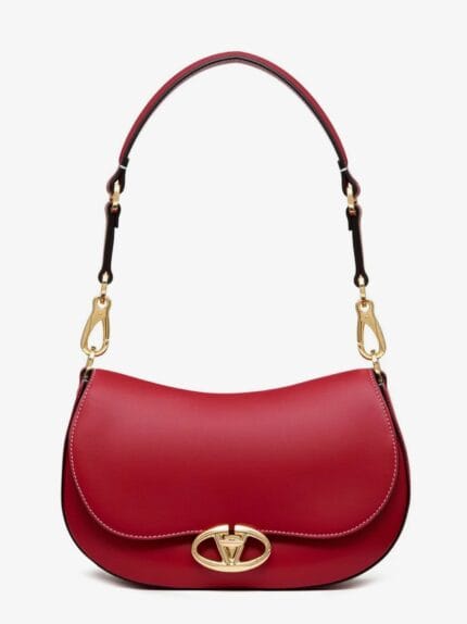 VALENTINO GARAVANI SHOULDER BAG