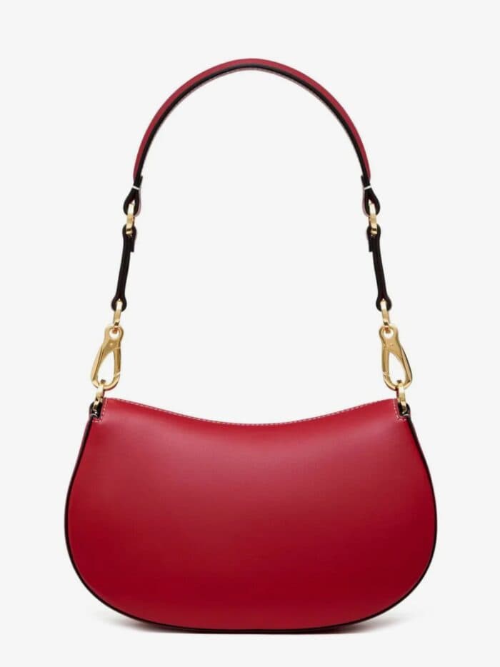 VALENTINO GARAVANI SHOULDER BAG