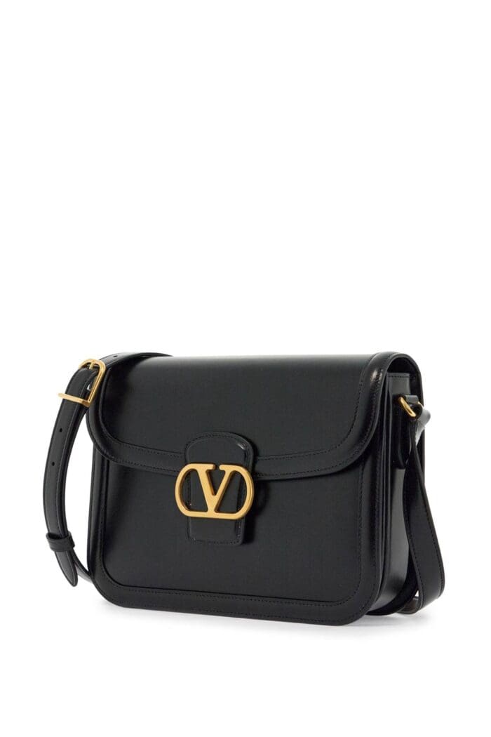 VALENTINO GARAVANI Shoulder Bag 9t