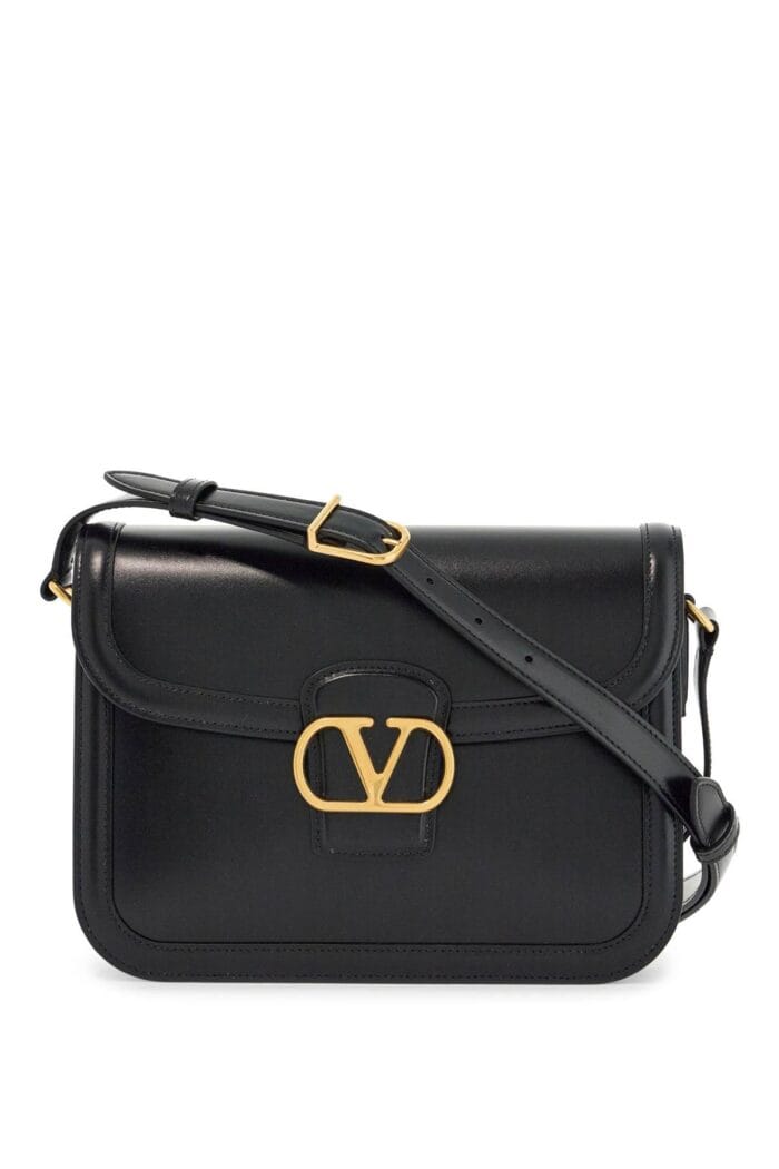 VALENTINO GARAVANI Shoulder Bag 9t