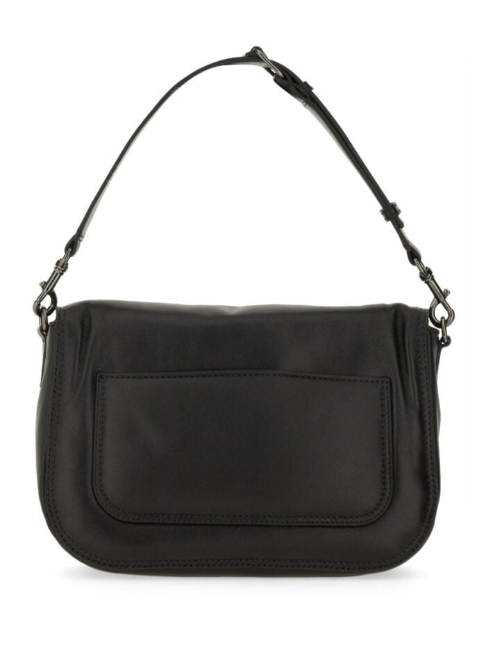 Valentino Garavani SHOULDER BAG "ALLTIME"