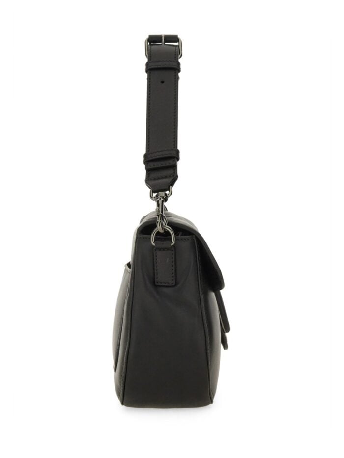 Valentino Garavani SHOULDER BAG "ALLTIME"