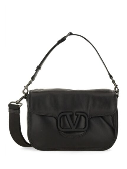 Valentino Garavani SHOULDER BAG "ALLTIME"