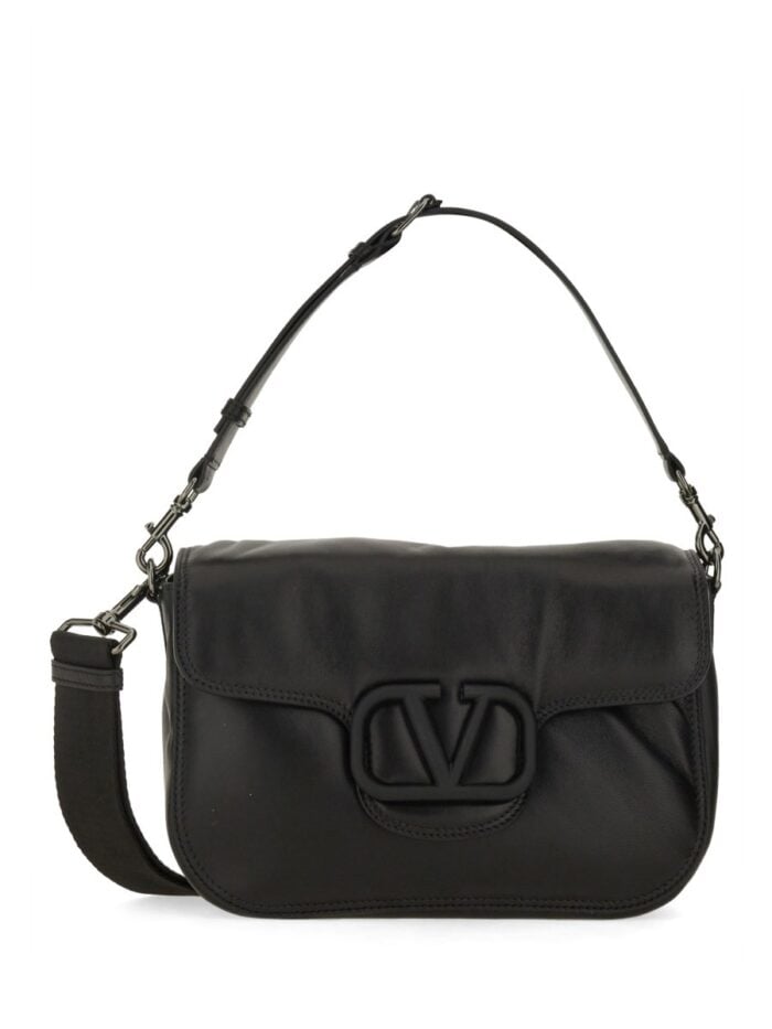 Valentino Garavani SHOULDER BAG "ALLTIME"
