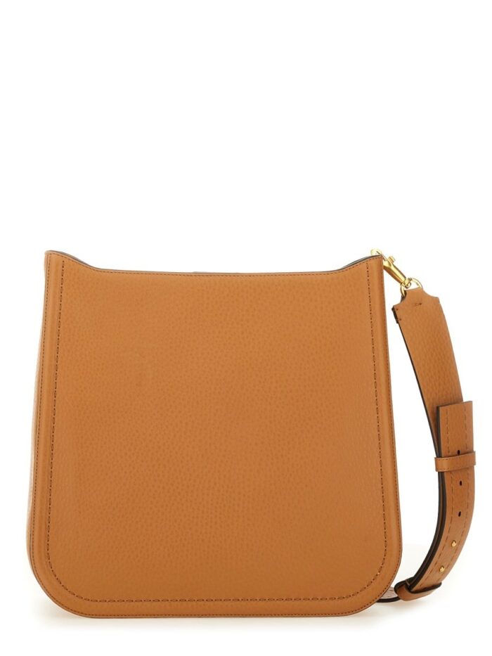 Valentino Garavani SHOULDER BAG "VLOGO"