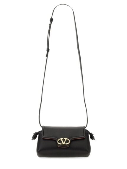Valentino Garavani SHOULDER BAG "VLOGO"