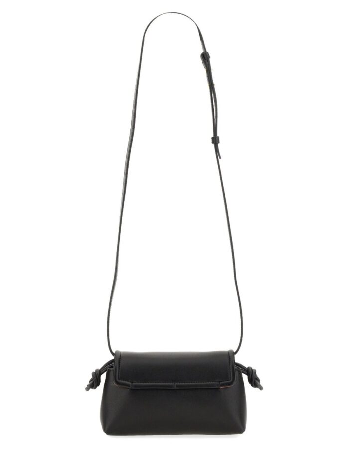 Valentino Garavani SHOULDER BAG "VLOGO"