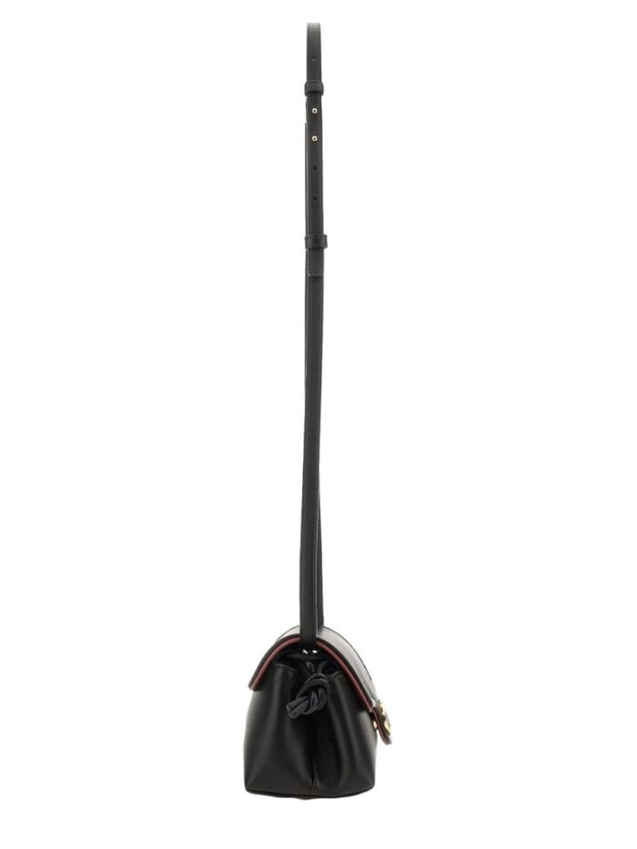 Valentino Garavani SHOULDER BAG "VLOGO"
