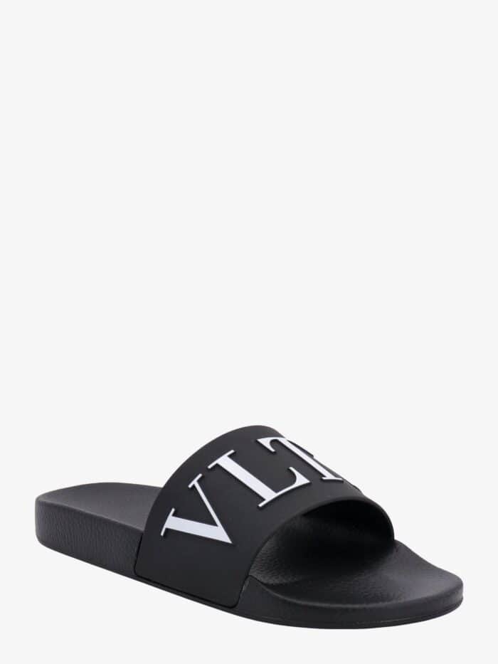 VALENTINO GARAVANI SLIDE