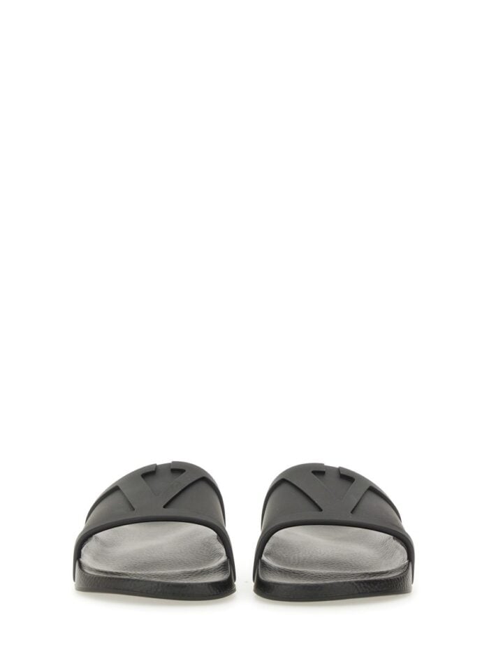 Valentino Garavani SLIDE SANDAL "COOLSIDE"