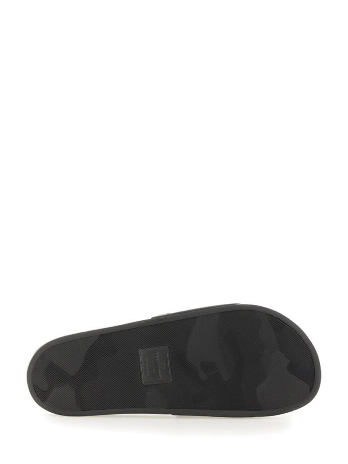 Valentino Garavani SLIDE SANDAL "COOLSIDE"