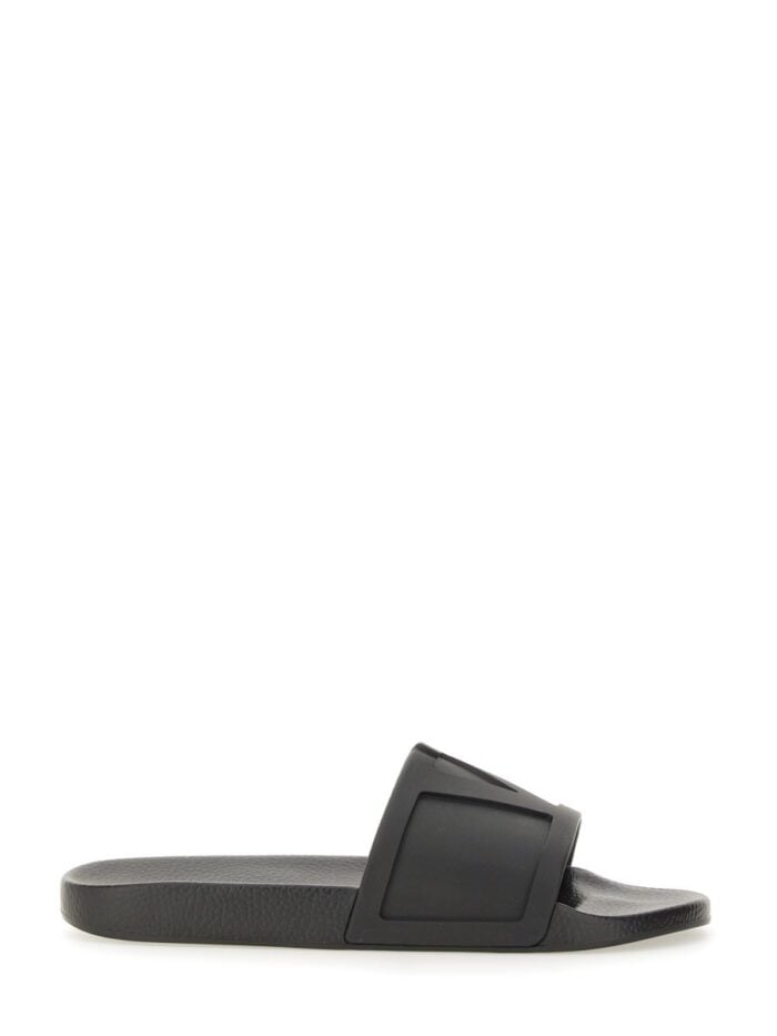 Valentino Garavani SLIDE SANDAL "COOLSIDE"