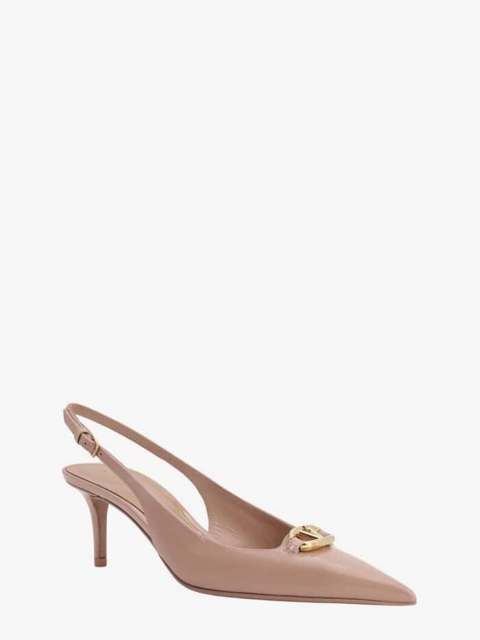 VALENTINO GARAVANI SLINGBACK