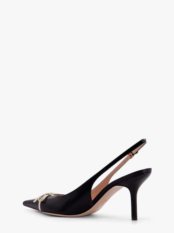 VALENTINO GARAVANI SLINGBACK