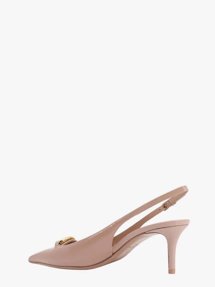 VALENTINO GARAVANI SLINGBACK