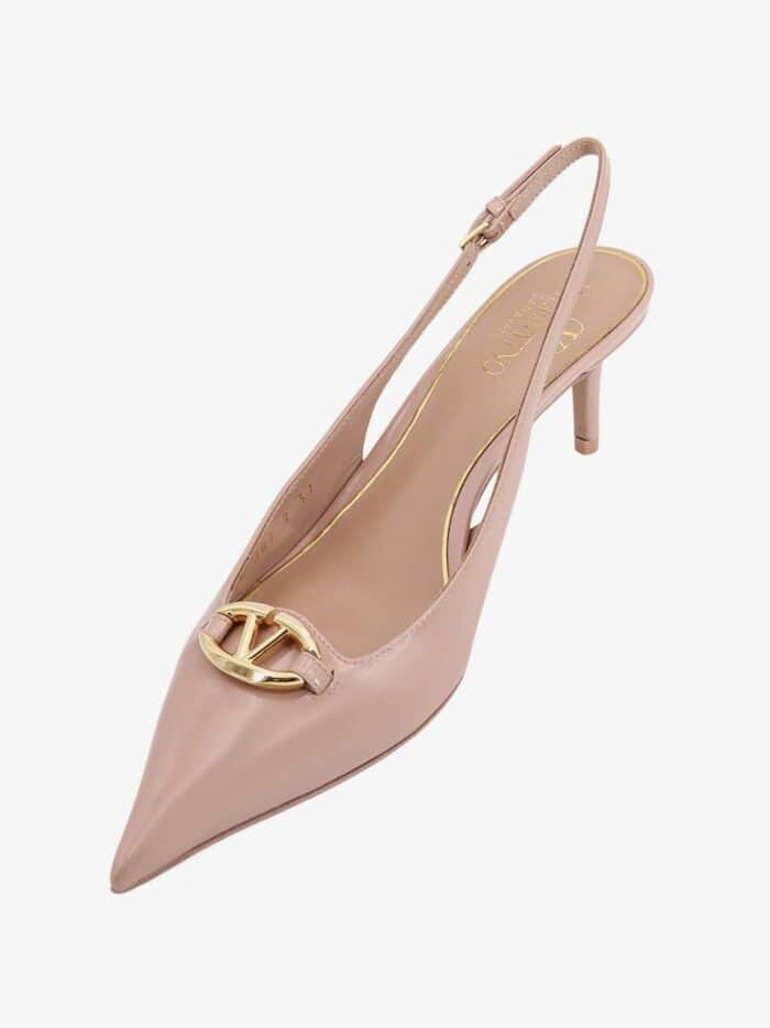 VALENTINO GARAVANI SLINGBACK